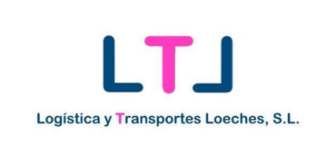 Logo LTL